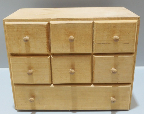 Ancienne boite bois avec - boite,