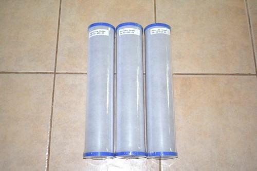 Filtre carbone matrikx - filtre,