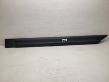 Baguette extérieur arrière