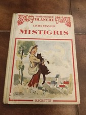  Petite BIBLIOTHEQUE BLANCHE