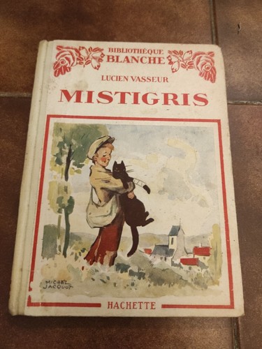 Petite bibliotheque blanche - ,