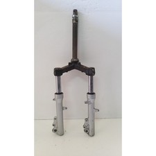 FRONT FORK PIAGGIO X9 180 2001 2002