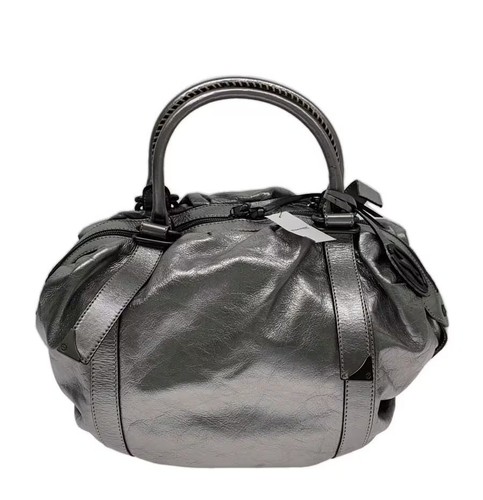 Sac main francesco biasia - sac,