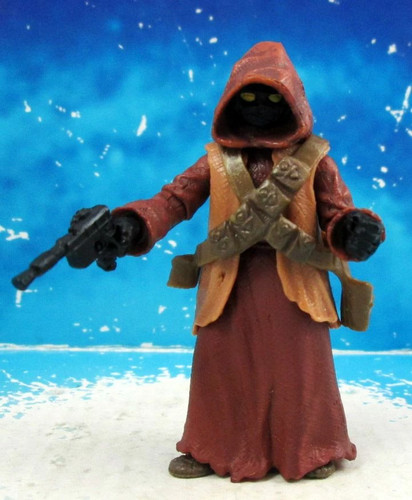 Star wars - wars,
