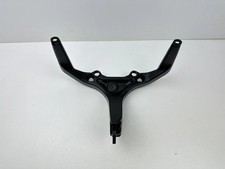 ARAIGNÉE HONDA CBR 1000 RR