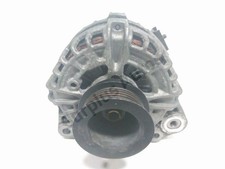 ALTERNATEUR 36002812 VOLVO V40