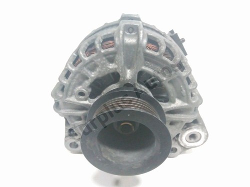 Alternateur 36002812 volvo v40 - 36002812,
