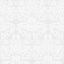 Papier Peint Baroque Peignable