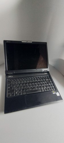 Ordinateur portable asus - portable,