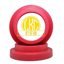 jeu d'entretoises arrière pour kit de levage 30 mm pour  Mitsubishi Pajero Pinin