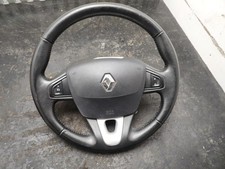 Volant RENAULT KANGOO 2 PHASE