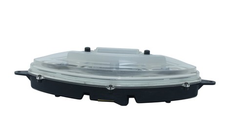 Compteur mbk 125 skyliner - mbk,