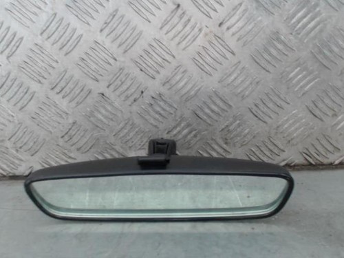 Retroviseur interieur ford - interieur,