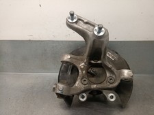 52720G2100 MOYEU DE ROUE