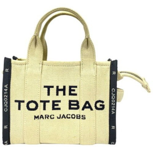 Sac fourre tout - fourre-tout, jacobs