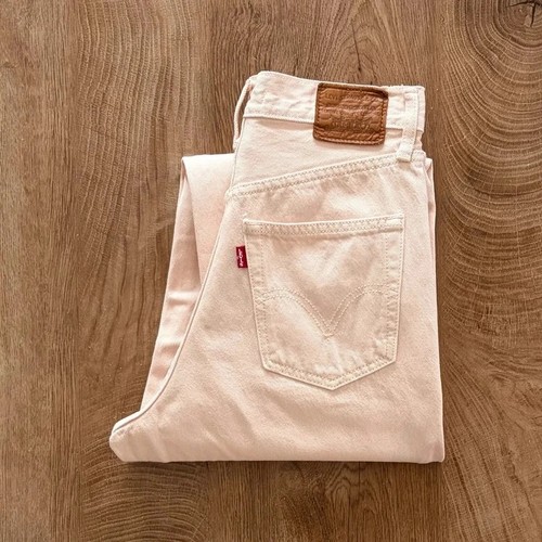 Jean pantalon levi - jean,, levi's