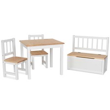 ib style® NOA Meubles Enfants