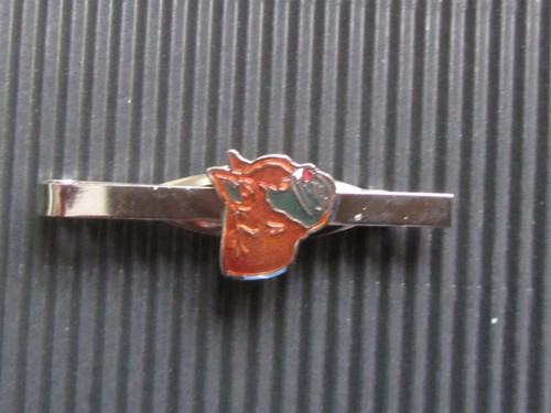épingle cravate pince à - Épingle,