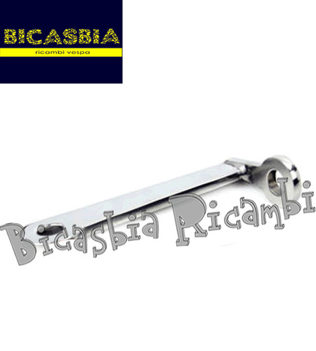 7122 support de - 7122,