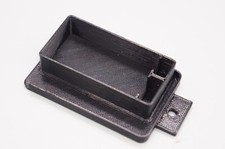 Batterie de Rechange Housse