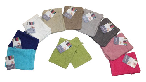 Lot gants de - lot,