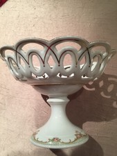 ANCIENNE COUPE 19 EME SUR PIED