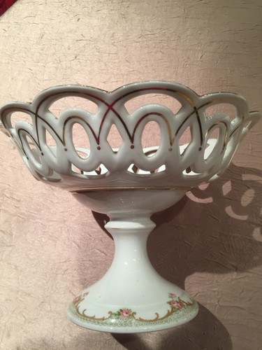 Ancienne coupe eme sur - ancienne,