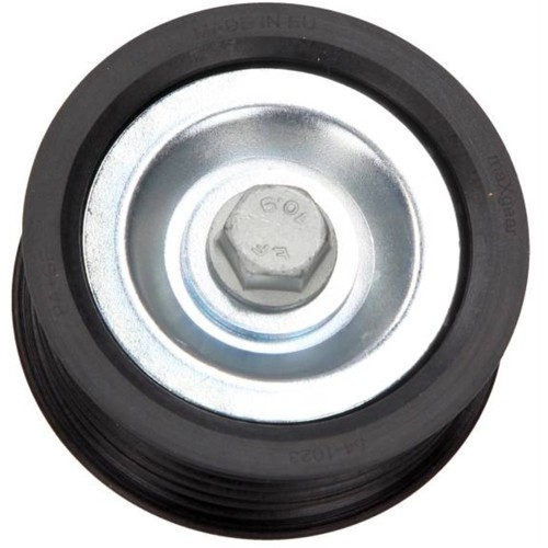 Maxgear déviation rôle - rôle, de