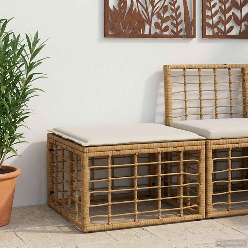 Unité canapé avec - de, coussin