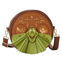 Disney Loungefly - Sac à Main