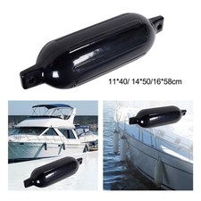 Accessoires de garde-boue de