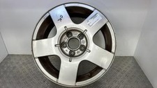 Jante VOLKSWAGEN GOLF 4