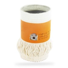 - Mèche Poêle À Pétrole