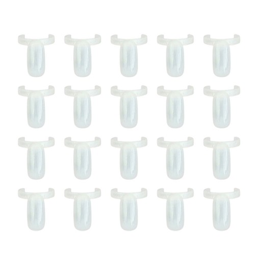 100 pcs nuancier vernis - nuancier, de