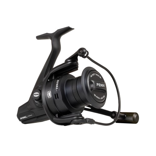 Penn rival long cast - penn,