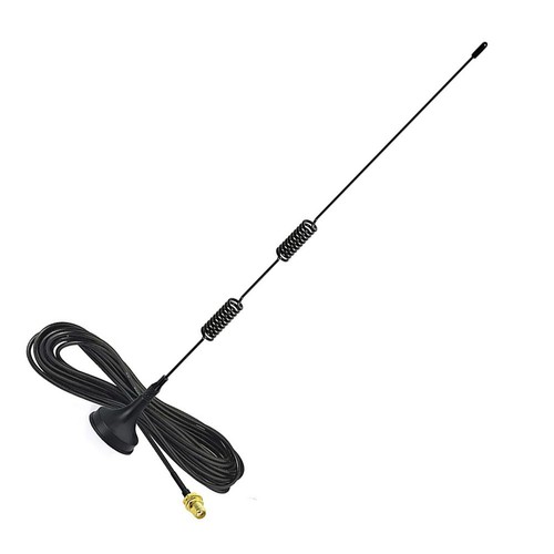 Antenna amateur radio - amateur,
