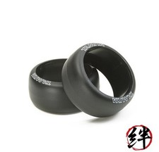Tamiya 54374 Drift Tires