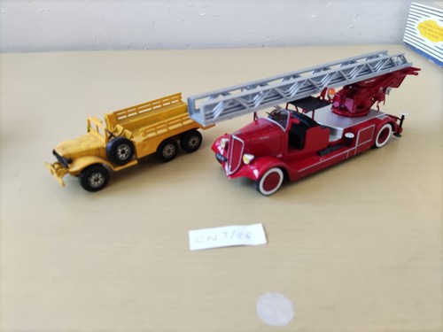 Solido dodge camion - 6, +