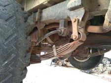 ✅✅✅ SANTANA barre pour