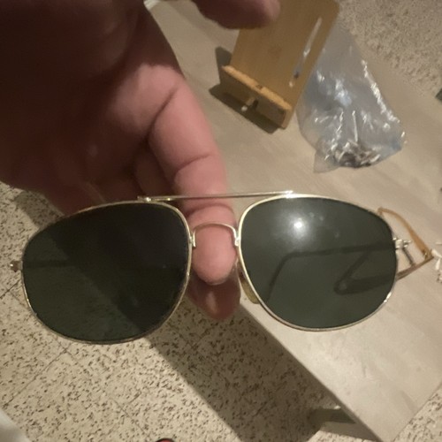 Ray ban lunettes - ray-ban, de