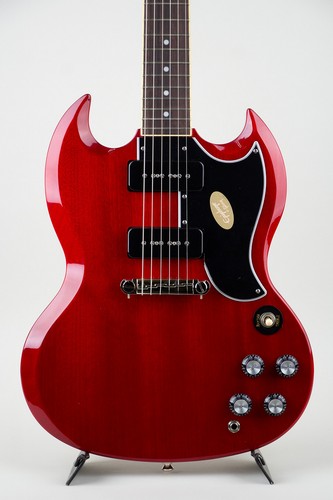 Epiphone special 90 - special, p-90