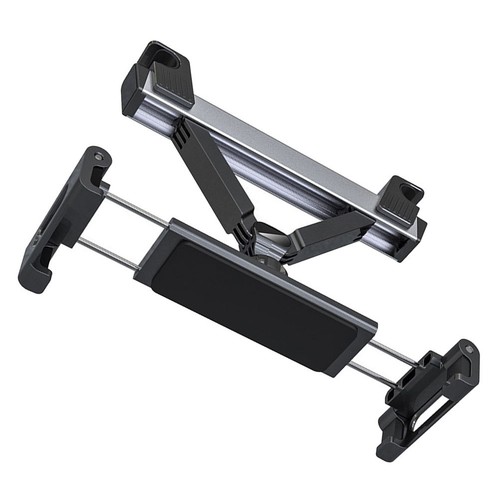 Support tablette pour - support,