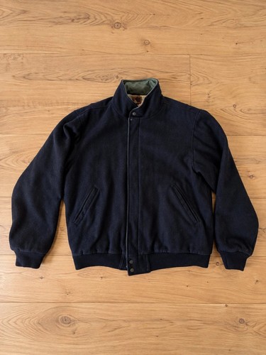 Blouson h canada - d.a.s.h.,