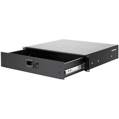 Tiroir rack adam hall - de,