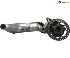 Pont cardan transmission BMW R