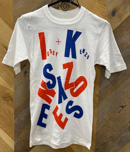 Issey miyake kenzo takada - issey,