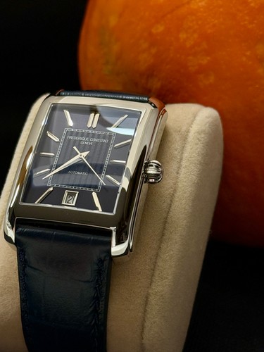 Frederique constant geneve - frederique,