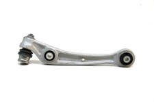 Genuine Audi A4 A5 A6 A7 Suspension Arm with Axle Joint Front Left 8K0407155C