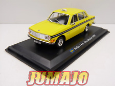 TX25 Voiture 1/43 LEO model