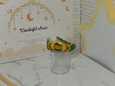 V1 T6 FEVE A L'UNITE FOOTBALL SHOE